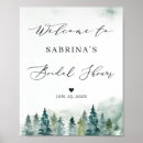 Search for wood posters Welcome