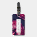 Search for gemstones accessories Marble