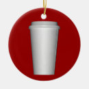 Search for java christmas tree decorations Cappuccino