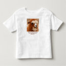 Search for alpaca tshirts Funny