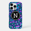 Search for blue teal iphone cases Chic