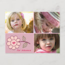 Search for happy valentines day postcards February