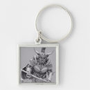 Search for ares key rings Dc comic