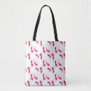 Search for ruby bags Wizard of oz