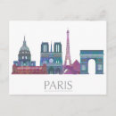 Search for paris postcards Fabulous