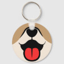 Search for masked face key rings Coronavirus