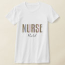Search for nursing student tshirts Profession