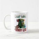 Search for camping quotes mugs Humour