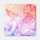 Search for guardian angel magnets Faith