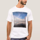 Search for sailboat mens tshirts Sea