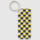 Search for checkered flag accessories Squares