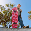 Search for warp skateboards Chequerboard