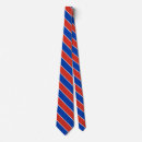 Search for russian flag ties World flags
