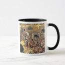 Search for gonzalez mugs Miguel