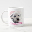 Search for dalmatian coffee mugs Funny