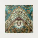 Search for persian tapestries Carpet