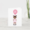 Search for african american fathers day cards Black