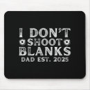 Search for super daddy mousepads Holiday offer today
