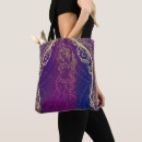 Search for mehndi bags Indian