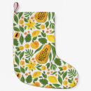 Search for peach christmas stockings Cute