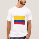 Search for colombia tshirts Medellín