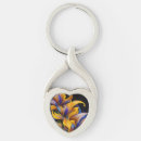 Search for ai ais key rings Nature