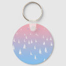 Search for racing key rings Boat