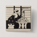 Search for beardsley accessories 1872 98