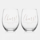 Search for olive barware Chic