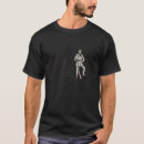 Search for davy crockett tshirts Alamo