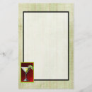 Search for alcohol cards invites Drink