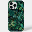 Search for costa iphone cases Rainforest
