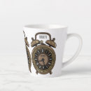 Search for alarm clock mugs Time