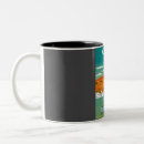 Search for crete mugs Greece