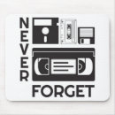 Search for never mousepads Quotes
