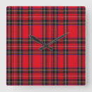 Search for clan stewart art Tartan