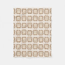 Search for bread blankets Toast