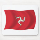 Search for the isle mousepads Britain