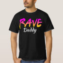 Search for rave tshirts 80s