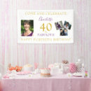 Search for 40 photo collage Elegant