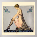 Search for phillips posters Vintage