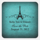 Search for save the date destination stickers Elegant