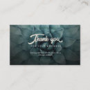 Search for acupressure business cards Acupuncture