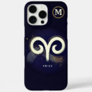 Search for aries symbol iphone cases Zodiac