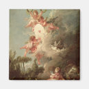 Search for cupids magnets Cherub