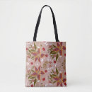 Search for secret bags Flowers