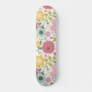Search for daughters skateboards Cute