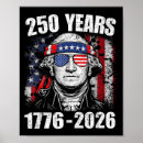Search for anzac posters 4th of july