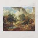 Search for thomas gainsborough postcards Cottage