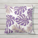 Search for split leaf philodendron Palm leaves